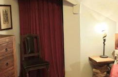 Maisonette Elisabeth - Foto 6