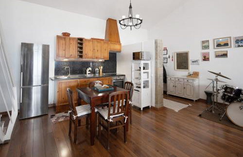 Breathe Nature - Beach House Azores - Foto 7