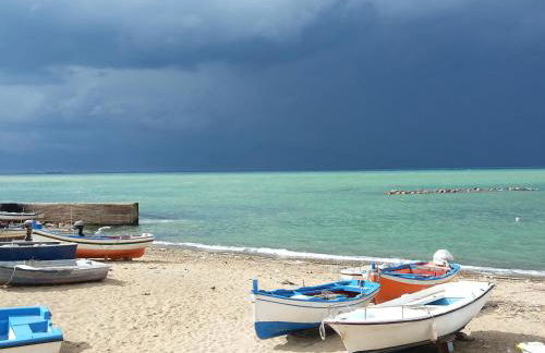 Vero Sicily - Villa Acqua Chiara - Foto 23
