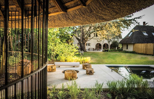 Edville Home - Photo 43