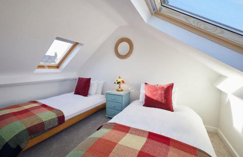 Host & Stay - Prospect Retreat - Foto 20