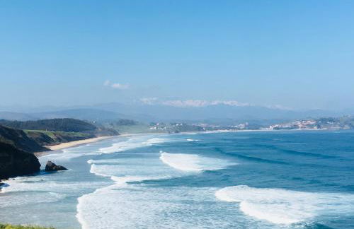 La Galayca - Foto 39