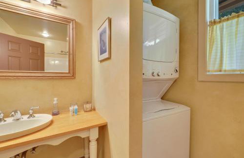 Holy Island Getaway - Foto 16