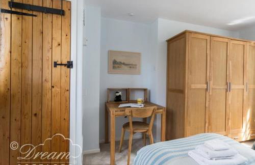 The Old Reading Room - Photo 21