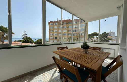 Cala Mijas Seaview - Photo 4