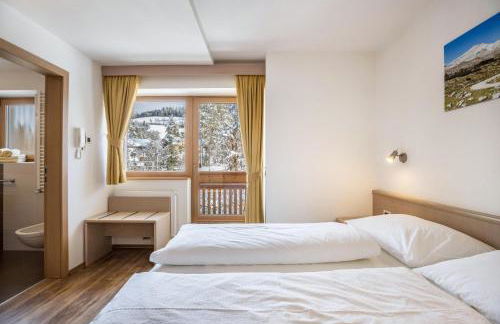 Runcac Apt Salt - Foto 1