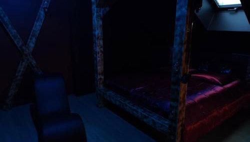 La Love room - Foto 4