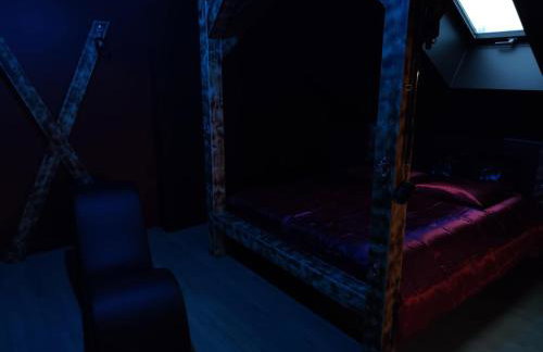 La Love room - Foto 4
