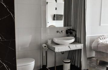 Apartamenty Atmosfera Bytów - Foto 8