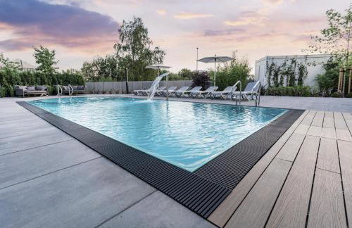 Rosa Style - Foto 19