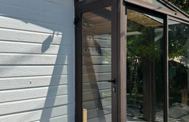 La Maison de la forêt - Foto 17