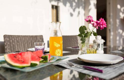 Lara - apartment near the beach - Foto 17