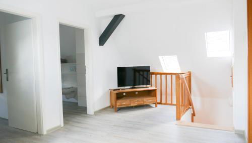 Ferienwohnung Neu "Zum Westerwald" LAHN03 - Photo 5