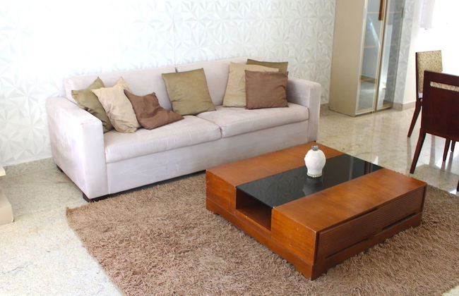 Casa Barramares em Cotovelo com piscina - Foto 17