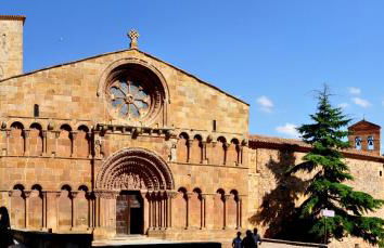 Apartamento Ca'Sara - Foto 23