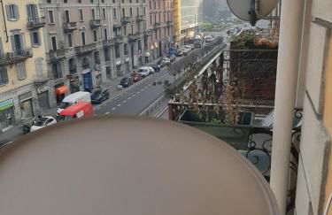 La casa Sole - Foto 14