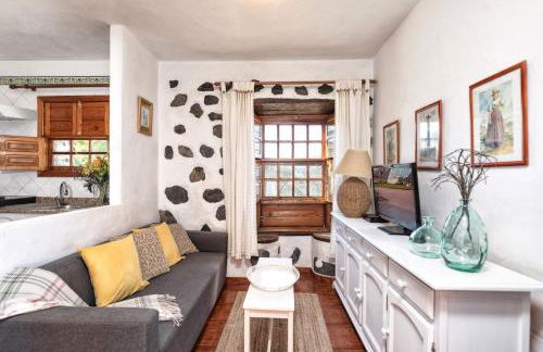 Sombrero de Pico A - Foto 8