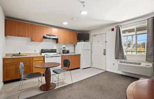 Mission Peak Lodge - Foto 39