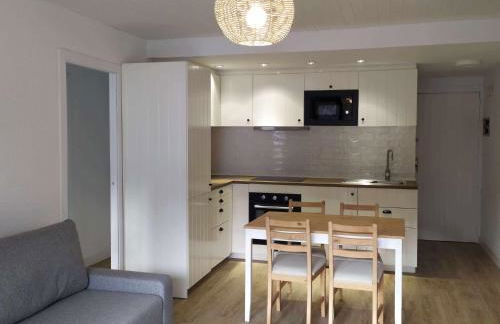 Casa Calpurnia Cerler - Foto 8