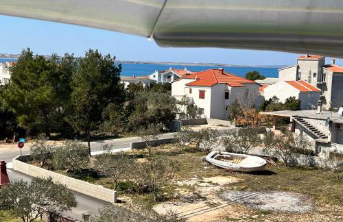 Apartmani Dorana - Foto 22