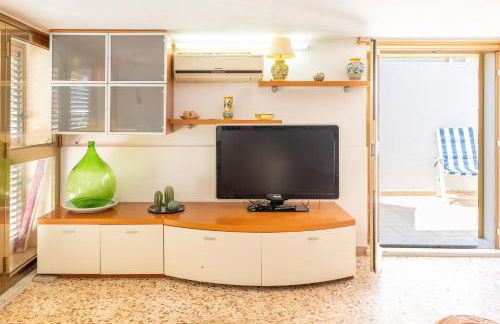 Mi Casa es Tu Casa Donnalucata - Foto 75