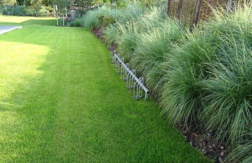 5 Sterne Luxusdomizil im Dünenland - Foto 28