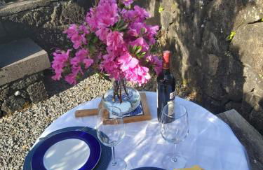 CASA DO CANAL - Photo 1