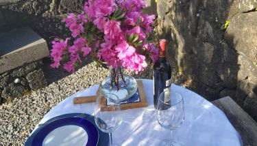 CASA DO CANAL - Photo 1