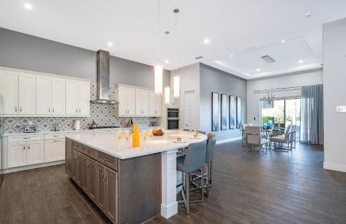 The Entertaining Bear's Den-TB006 - Foto 17