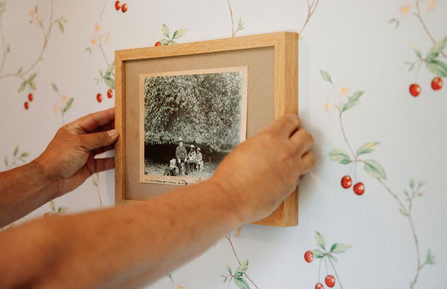 Truly Kentish Holiday Lets - Photo 50