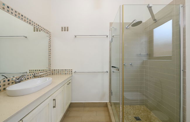 San Lameer Villa Rentals 2702 - Foto 18