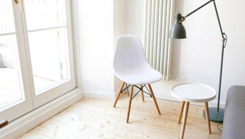 Haus Münsterblick - Foto 4