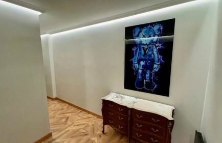 Centro Burgos Real Consulado 1787 - Foto 41