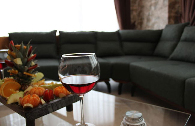 Quars Suite - Foto 22