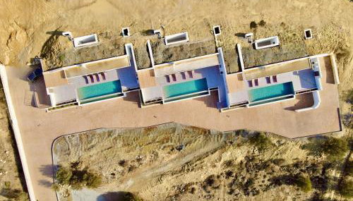 ANESSIS Villas and Suites - Foto 4