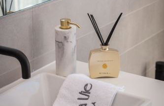 Luxury Villa Sea La Vie with Pool Near Sibenik - Photo 14