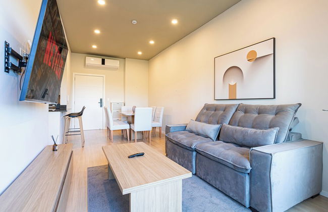 Life Santa Teresa - Photo 28