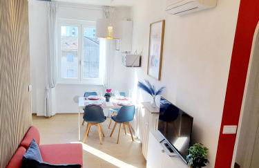 Bovisa elegance and comfort near the city center - Foto 2