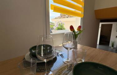 Borgo Bortolone - Foto 21