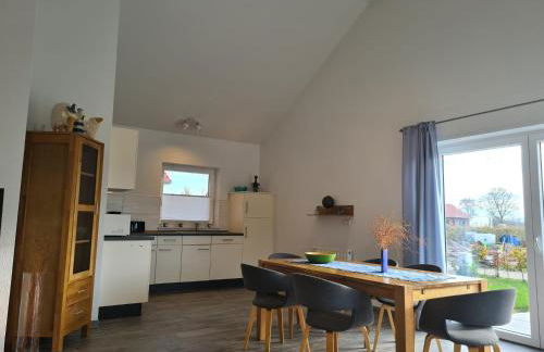 Haus Petit Chateau - Foto 8