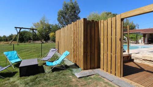 Charmant gîte rural rénové en Anjou, proche vignobles et sites touristiques - FR-1-622-30 - Photo 4