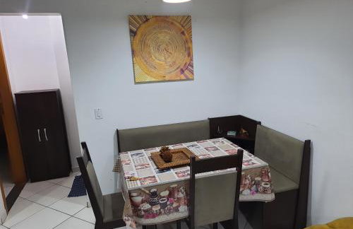 Apartamento Gourmet Praia Aviação - Foto 25
