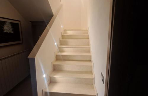 Da Nonna Rosa - Foto 14