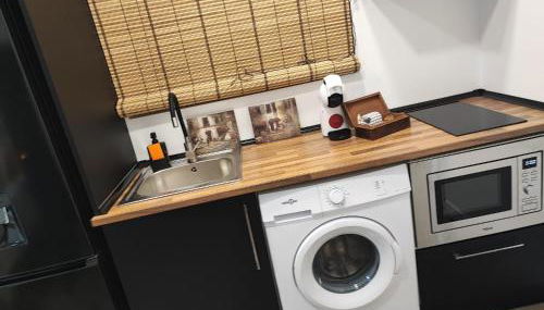 Apartamento 21 Verdejo - Foto 2