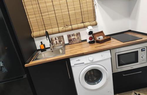 Apartamento 21 Verdejo - Foto 2