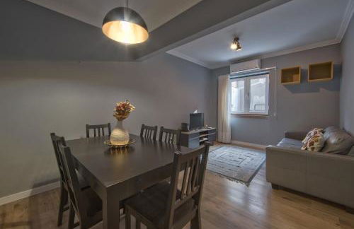 Jamor Terrace by Homing - Foto 56