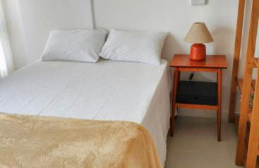 Quarto e Sala de Alto Padrão - Foto 13