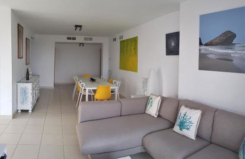 Apartamento Familiar - Foto 15