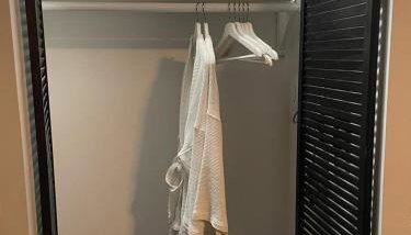 Vive Zen Queen Room - Foto 3