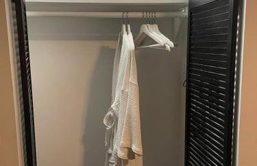 Vive Zen Queen Room - Foto 3